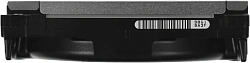 Жесткий диск WD SAS 3.0 20TB 0F38652 WUH722020BL5204 Server Ultrastar DC HC560 512E (7200rpm) 512Mb 3.5"
