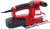 Вибро шлифовальная машина RedVerg RD-SG30-90 300Вт