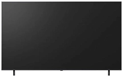 Телевизор LED LG 75" 75NANO90A6B.ARUG синяя сажа 4K Ultra HD 60Hz DVB-T DVB-T2 DVB-C DVB-S DVB-S2 USB WiFi Smart TV