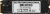 Накопитель SSD AMD PCIe 3.0 x4 2TB R3MP32048G8 Radeon M.2 2280 Накопитель SSD AMD PCIe 3.0 x4 2TB R3MP32048G8 Radeon M.2 2280