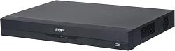 Видеорегистратор Dahua DHI-NVR5232-EI