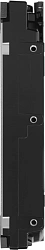 Жесткий диск Toshiba SATA-III 14TB MG09ACA14TE Enterprise Capacity 512E (7200rpm) 512Mb 3.5"