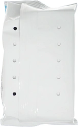 Картридж струйный HP 123 F6V16AE многоцветный (100стр.) для HP DJ 2130/2620/2630/2632