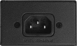 Инжектор PoE Cudy POE300 10/100/1000BASE-T 60Вт 53В(DC)