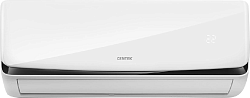 Сплит-система Centek CT-65B09 белый