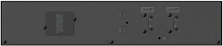 Батарея для ИБП Ippon Pacific II 3000 72В 9Ач для Pacific II 3000