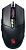 Мышь A4Tech Bloody P91 Pro черный оптическая 16000dpi USB3.0 8but