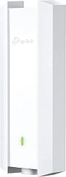Точка доступа TP-Link EAP650-Outdoor AX3000 10/100/1000BASE-TX белый