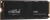 Накопитель SSD Crucial PCIe 4.0 x4 500GB CT500T500SSD8 T500 M.2 2280 Накопитель SSD Crucial PCIe 4.0 x4 500GB CT500T500SSD8 T500 M.2 2280