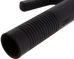 Держатель электродов Esab CONFORT 300 D5мм (700006005)