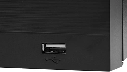 Видеорегистратор Dahua DHI-NVR5232-EI