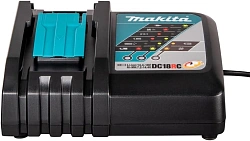 Зарядное устройство Makita DC18RC (195584-2)