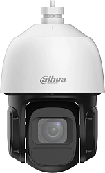 Камера видеонаблюдения IP Dahua DH-SD3D216NB-GNY 5-80мм цв.