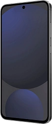 Смартфон Samsung SM-S721B Galaxy S24 FE 512Gb 8Gb графит моноблок 3G 4G 2Sim 6.7" 1080x2340 Android 14 50Mpix 802.11 a/b/g/n/ac/ax NFC GPS GSM900/1800 GSM1900 Protect