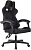 Кресло игровое A4Tech Bloody GC-170