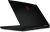 Ноутбук MSI GF63 Thin 12UCX-1037XRU Core i5 12450H 16Gb SSD256Gb NVIDIA GeForce RTX 2050 4Gb 15.6" IPS FHD (1920x1080) FreeDOS black WiFi BT Cam (9S7-16R821-1037) Ноутбук MSI GF63 Thin 12UCX-1037XRU Core i5 12450H 16Gb SSD256Gb NVIDIA GeForce RTX 2050 4Gb 15.6" IPS FHD (1920x1080) FreeDOS black WiFi BT Cam (9S7-16R821-1037)