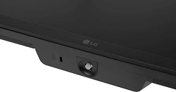 Монитор LG 27" UltraGear 27GN600-B черный IPS LED 1ms 16:9 HDMI матовая 350cd 178гр/178гр 1920x1080 144Hz G-Sync FreeSync DP FHD 5.8кг