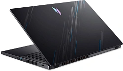 Ноутбук Acer Nitro V 15 ANV15-51-55MP Core i5 13420H 16Gb SSD512Gb NVIDIA GeForce RTX 3050 6Gb 15.6" IPS FHD (1920x1080) без ОС black WiFi BT Cam (NH.QN9CD.007)