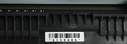 Печка в сборе Cactus CS-FU-XER-WC5330 (126K29401/126K29402/126K29404/126K29403/641S00947) (восстановл.) для Xerox WC 5325/5330/5335