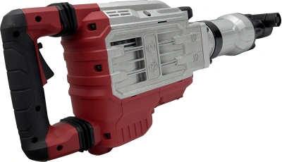 Отбойный молоток RedVerg RD-DH1900 1900Вт