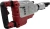 Отбойный молоток RedVerg RD-DH1900 1900Вт