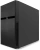 ПК IRU Game 510B7GM MT i5 12400F (2.5) 32Gb SSD1Tb RTX3050 8Gb FreeDOS GbitEth 500W черный (2086479) ПК IRU Game 510B7GM MT i5 12400F (2.5) 32Gb SSD1Tb RTX3050 8Gb FreeDOS GbitEth 500W черный (2086479)