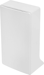 Роутер беспроводной Mercusys MB110-4G N300 10/100BASE-TX/4G cat. 4 белый