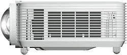 Проектор Infocus Genesis IV IN0026ST DLP 3800Lm LS (1280x800) 30000:1 ресурс лампы:15000часов 1xUSB typeA 1xHDMI 2.9кг