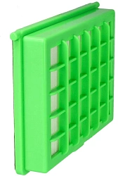 Фильтр Rowenta ZR004201