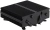 Устройство охлаждения(кулер) Thermalright AXP-90 X53 Soc-AM5/AM4/1200/1700/1851 4-pin 22.4dB Al+Cu 330gr Ret (AXP-90-X53) Устройство охлаждения(кулер) Thermalright AXP-90 X53 Soc-AM5/AM4/1200/1700/1851 4-pin 22.4dB Al+Cu 330gr Ret (AXP-90-X53)