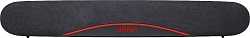 Колонка порт. Ural ТТ М100+ серый 6W 1.1 BT/3.5Jack/USB-C 10м 1200mAh (УРАЛ ТТ М100+ СЕРЫЙ)