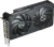Видеокарта Gigabyte PCI-E 5.0 GV-N506TEAGLE OC-8GD 1.0 NVIDIA GeForce RTX 5060TI 8Gb 128bit GDDR7 2617/28000 HDMIx1 DPx3 HDCP Ret
