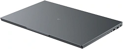 Ноутбук Digma Pro Fortis M Ryzen 5 7430U 16Gb SSD512Gb AMD Radeon Graphics 17.3" IPS FHD (1920x1080) Windows 11 Pro grey WiFi BT Cam 5500mAh (DN17R5-ADXW01)
