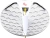 Точка доступа MikroTik LHG 5 (RBLHG5KIT) N300 10/100BASE-TX белый (упак.:3шт) Точка доступа MikroTik LHG 5 (RBLHG5KIT) N300 10/100BASE-TX белый (упак.:3шт)