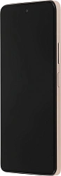 Смартфон Infinix X6833B Note 30 128Gb 8Gb золотистый моноблок 3G 4G 2Sim 6.78" 1080x2460 Android 13 64Mpix 802.11 a/b/g/n/ac NFC GPS GSM900/1800 GSM1900 Protect FM microSD max2048Gb