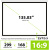 Экран Cactus 168x299см Wallscreen CS-PSW-168x299 16:9 настенно-потолочный рулонный белый Экран Cactus 168x299см Wallscreen CS-PSW-168x299 16:9 настенно-потолочный рулонный белый