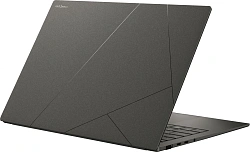 Ноутбук Asus Zenbook S 14 OLED UX5406SA-PV055W Core Ultra 7 258V 32Gb SSD1Tb Intel Arc 140V 14" OLED 3K (2880x1800) Windows 11 Home grey WiFi BT Cam Bag (90NB14F1-M002C0)