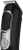 Триммер Vitek VT-2549 черный (насадок в компл:5шт) Триммер Vitek VT-2549 черный (насадок в компл:5шт)
