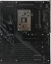 Материнская плата Gigabyte X870E A ELITE WIFI7 Socket AM5 AMD X870E 4xDDR5 ATX AC`97 8ch(7.1) 2.5Gg RAID+HDMI