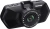 Видеорегистратор Artway AV-525 черный 1.3Mpix 1080x1920 1080p 120гр. Видеорегистратор Artway AV-525 черный 1.3Mpix 1080x1920 1080p 120гр.