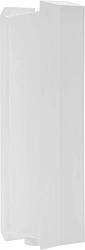 Точка доступа TP-Link Omada EAP623-Outdoor HD AX1800 10/100/1000BASE-TX белый