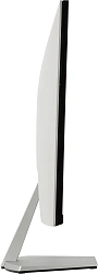 Монитор Dell 27" S2721HN серебристый/черный IPS LED 16:9 HDMI матовая 1000:1 300cd 178гр/178гр 1920x1080 75Hz FHD 5.17кг