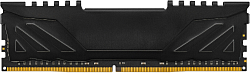Память DDR4 32GB 3200MHz Digma DGMHD43200032D OEM PC4-25600 CL22 DIMM 288-pin 1.2В dual rank с радиатором OEM