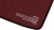 Коврик для мыши HyperX Pulsefire Большой черный/рисунок 400x4x450мм (4Z7X4AA) Коврик для мыши HyperX Pulsefire Большой черный/рисунок 400x4x450мм (4Z7X4AA)