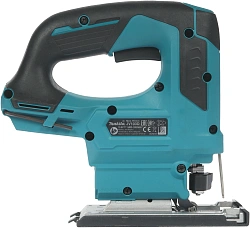 Лобзик Makita JV103DZ 3000ходов/мин от аккумулятора