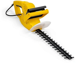 Кусторез Champion HTE410