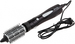 Фен-щетка Vitek VT-8235 1000Вт фиолетовый