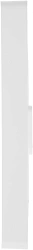 Точка доступа TP-Link EAP235-Wall AC1200 10/100/1000BASE-TX белый