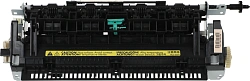 Печка в сборе Cactus CS-FU-HP-M1606 (RM1-7577) (восстановл.) для HP LJ M1536 Canon MF4410/4430/4450/4550/4570 200000стр.