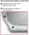 Кастрюля Rondell Etery RDS-1600 5.1л. d=24см (с крышкой) стальной